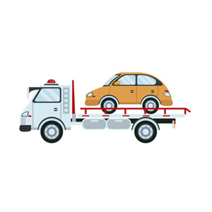 SKY Enterprises - Latest update - Vehicle Shifting Services In Mumbai