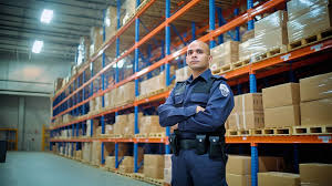 SKY Enterprises - Latest update - Warehousing Services Guard Near Me