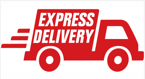 SKY Enterprises - Latest update - Express Parcel Service Bangalore