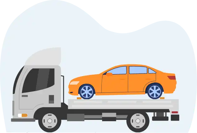 SKY Enterprises - Latest update - Best Vehicle Shifting Services In Mumbai