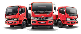 SKY Enterprises - Latest update - Full Truckload Services in Mumbai