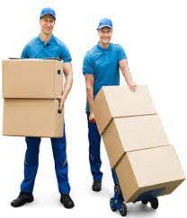 SKY Enterprises - Latest update - Loaders & Helpers Services in Mumbai