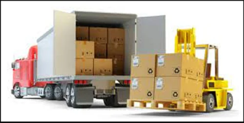 SKY Enterprises - Latest update - Part Truckload Service In Bangalore